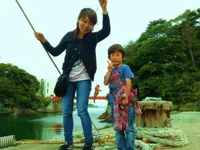 Misaki - Image 5