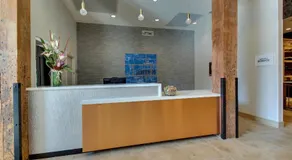SpringHill Suites by Marriott Montgomery Downtown - Image 3