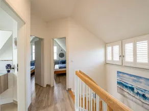 Organic Holiday Home Ananda - Image 4