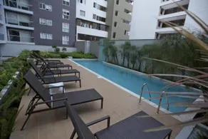 Miraflores Nest Upper Pardo - Image 4