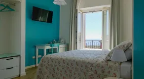 L'Orizzonte Relais Sirolo - Image 2
