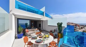 Neptuno Suite Playa by VillaGranCanaria - Image 3