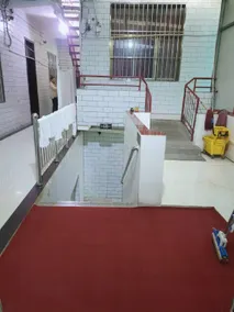 Shunfa Hotel (Lixian North Street Branch) - Image 5