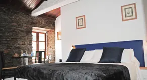 LA GALLEGA - Image 2