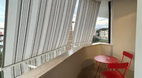 Casa Larry - Image 4