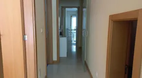 Barra Atlântica Apartment 2 - Image 5