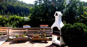 Haus Wiesenrand - Image 5
