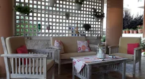 Dreamy Airport's Apartment - Image 5