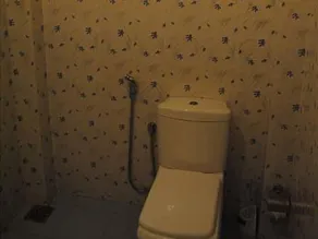 Damith Guest House - Image 4
