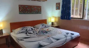 Pacific Jungle Condominium - Image 2