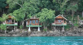 Yulia Resort - Image 3