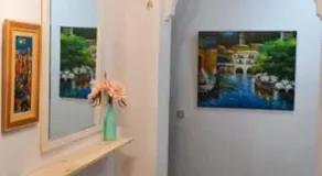 Apartamento Universidad - Image 5