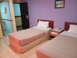 TS Hotel Taman Rinting - Image 5