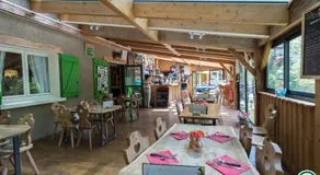 Auberge La Soulan - Image 5