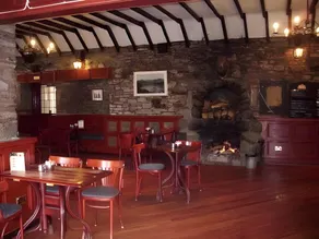 Rowardennan Hotel - Image 5
