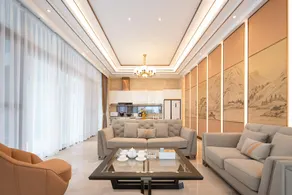 Floral Hotel· Xingfuli Villa (Haitang Bay International Duty-Free City) - Image 3