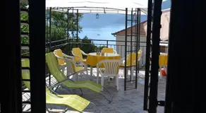 Holiday home Bokokotorski zaliv - Image 3
