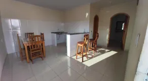 Apart Hotel M6D - Image 3