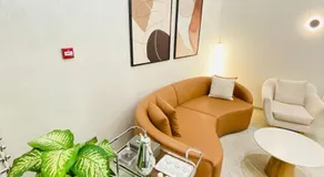 Baithans 24 Furnished Apartments Hotel LLC - Image 4