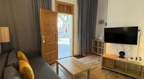 Casas La Aldea Suites Plaza - Image 2