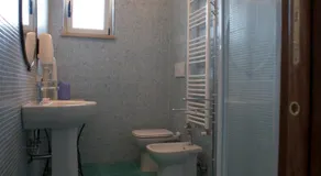 L'Ulivo Sul Mare - Image 2