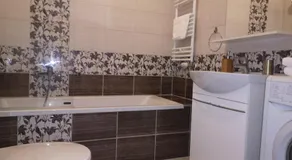 Apartament Marzenie 12 - Opole - Image 3