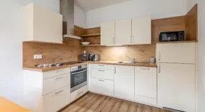 Apartment zur Jägerin - by myNests - Image 4
