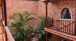 Hotel Palmera Real - Image 5