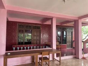 Hotel Carollina Syariah - Image 2