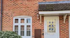 Premium 2Bed Parking Near NEC,BHX,JLR,Sleeps 5 - Image 3