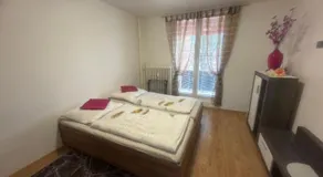 Apartmán Relax - Image 2