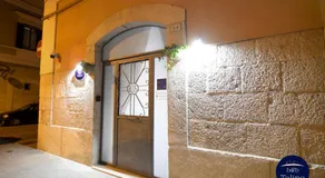 B&B Talino - Image 5