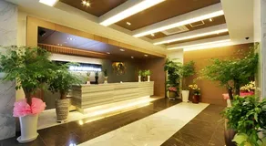 Wolmido Premiers Hotel - Image 2