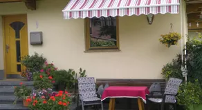 Haus Waidmannsheil - Image 4