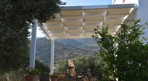 Villa Filitsa - Image 4