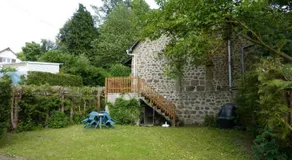 Les Deux Sabots - Image 5