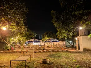 The Gir Village Stay - Image 5