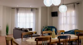 Acogedores apartamentos en el centro - Image 4
