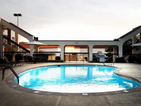Park Inn by Radisson, Columbus State University Area - Image 2