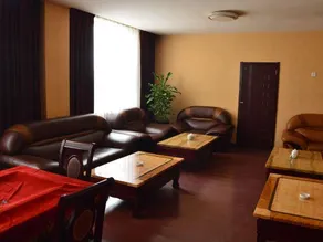 Yinhai Hotel - Image 4