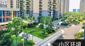 Guilin Biguiyuan Apartment Homestay-Free pick-up service for stay for 2 nights - Image 5
