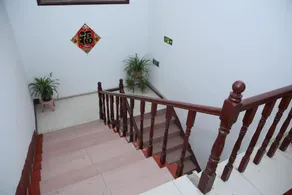 Zhongxin Business Hotel - Image 5