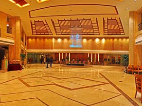 Shaoguan Palace International Resorts - Image 5