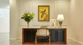 8B Aparthotel - Image 3