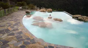 Panorama Chalets & Rest Camp - Image 5
