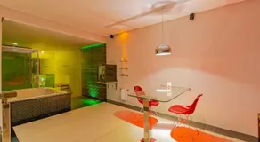 Assahi Motel (Adult Only) - Image 5