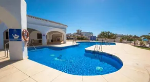 CAPISTRANO PLAYA 712 MENYBER - Image 3