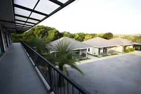 SiriNiran Resort - Image 5