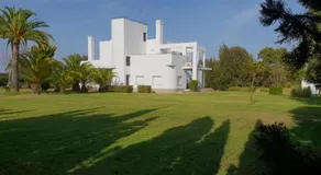 Finca Campo Viejo - Image 3