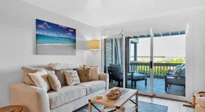 1338 Pelican Watch Villa - Image 3